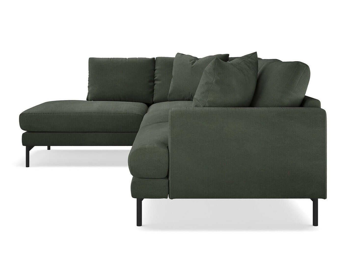 Hjørnesofa Ophliva 103