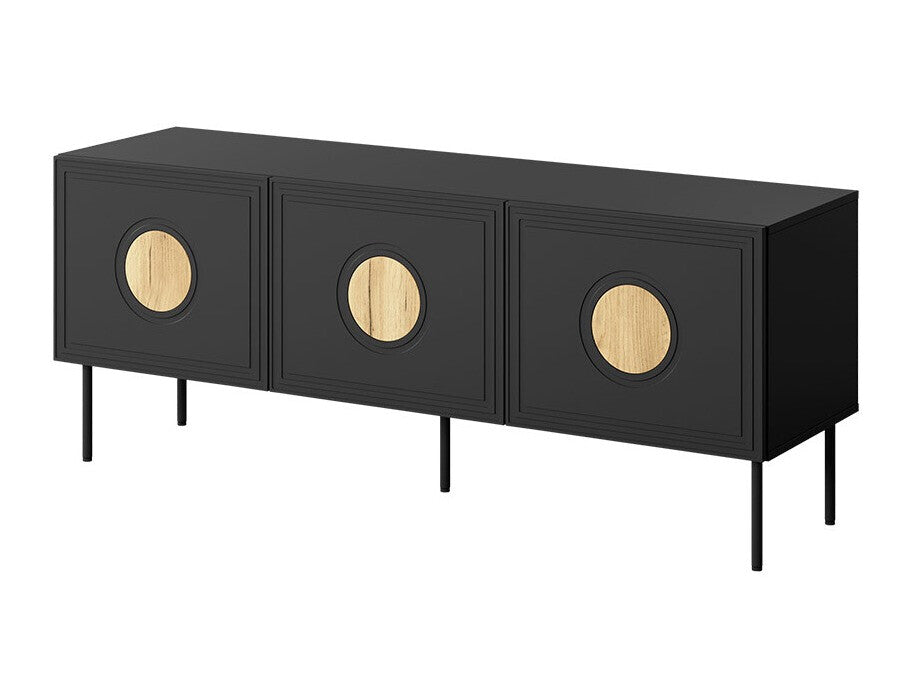 TV stand Charlotte N114