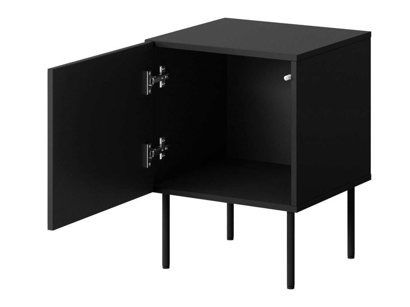 Et sæt natborde Domromi 103