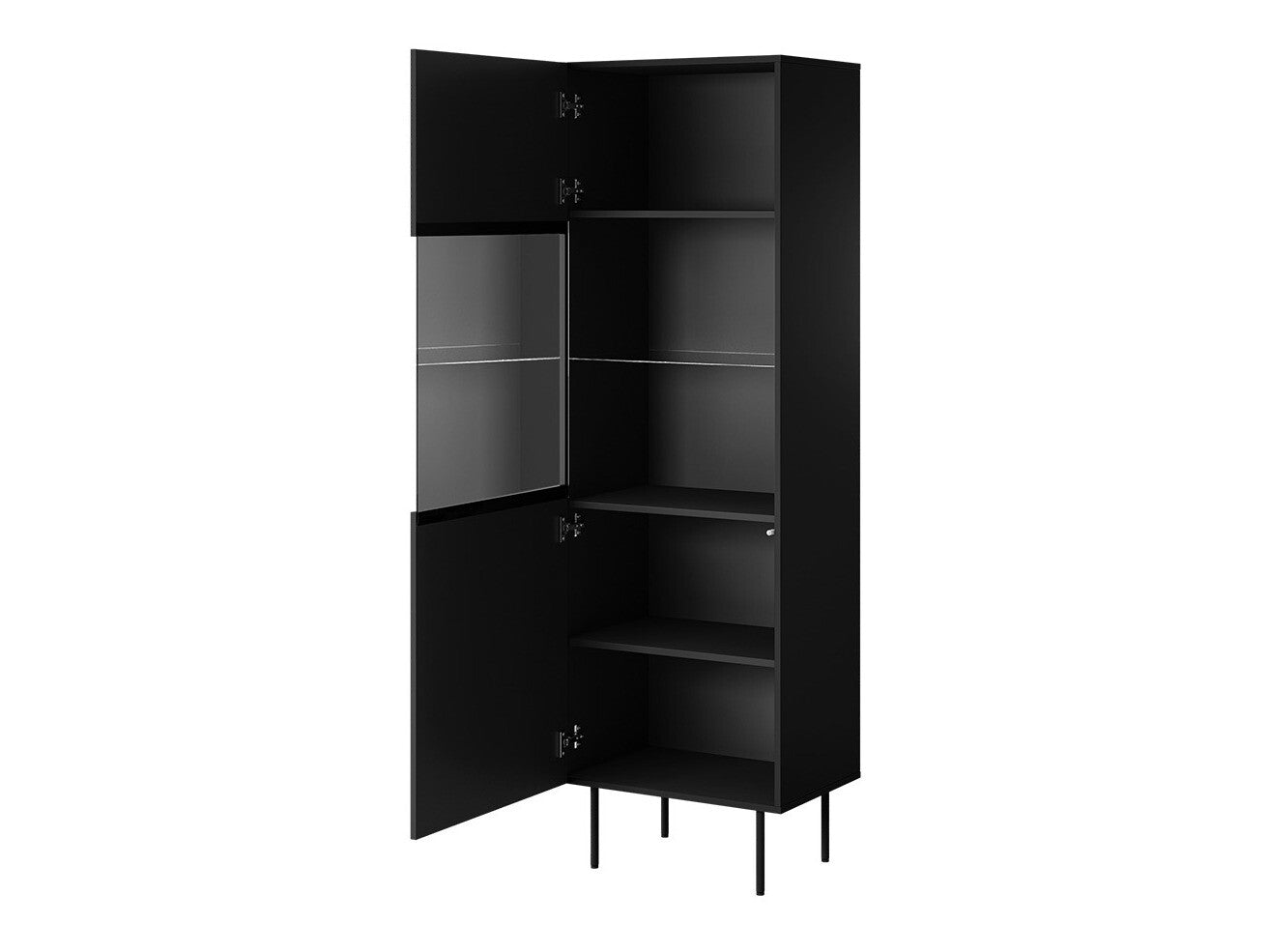 Living room set Charlotte N118