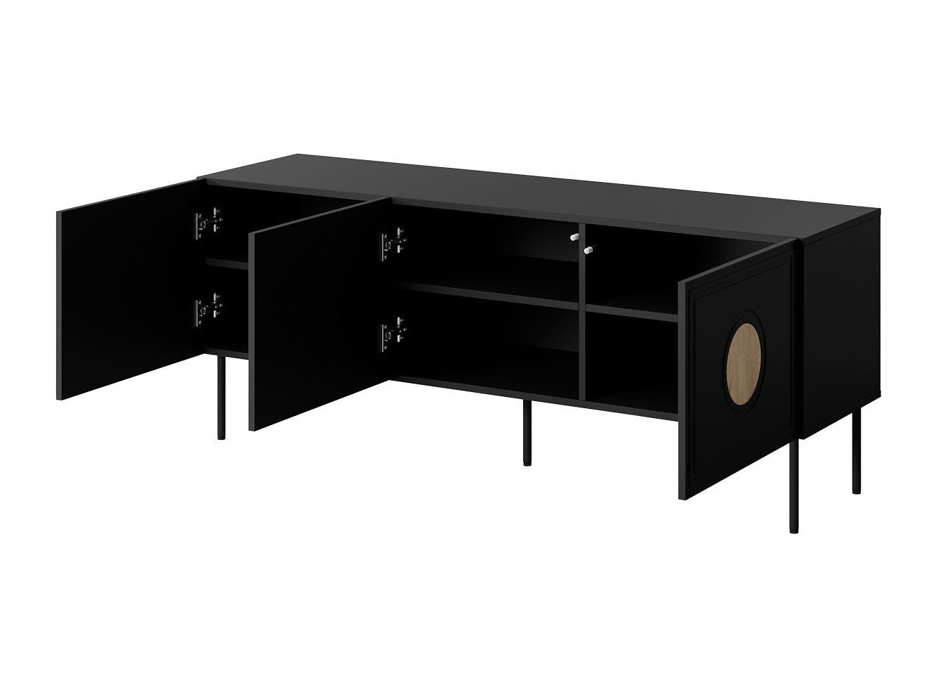 Living room set Charlotte N118