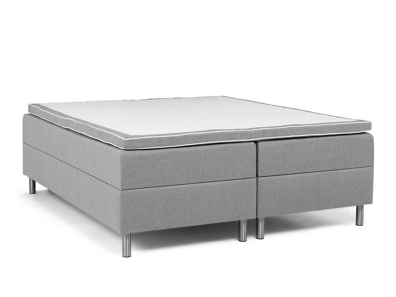 Kontinentalseng Dortesa 114