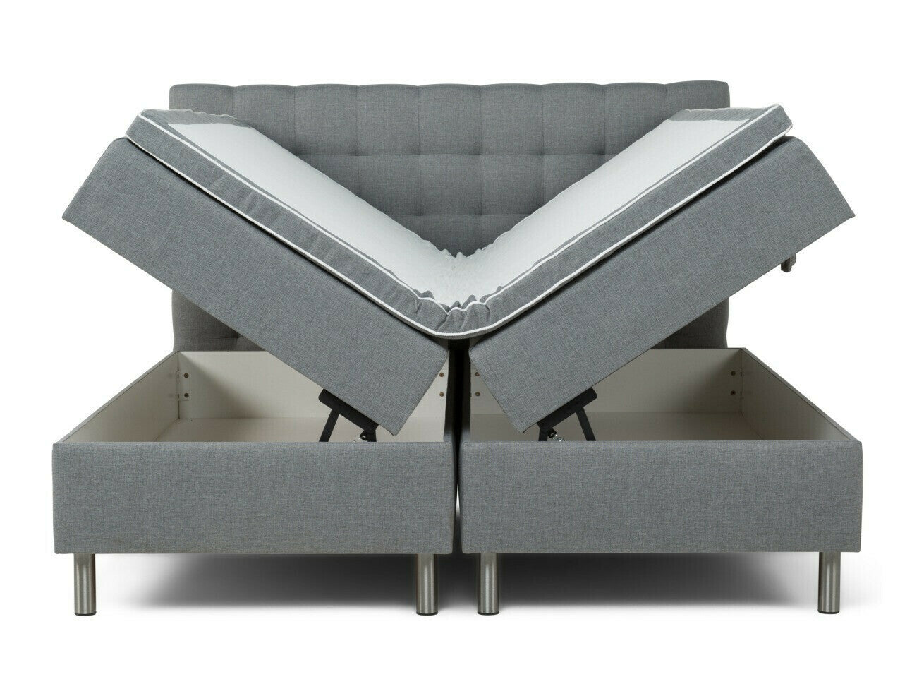 Kontinentalseng Dortesa 114