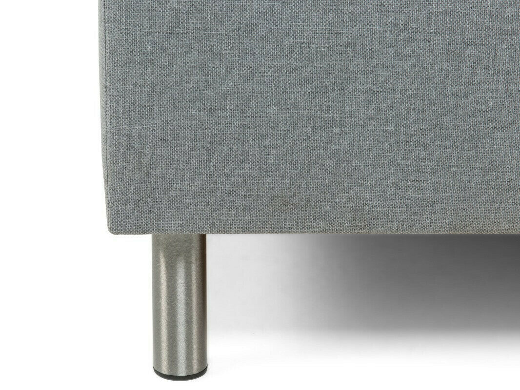 Kontinentalseng Dortesa 114