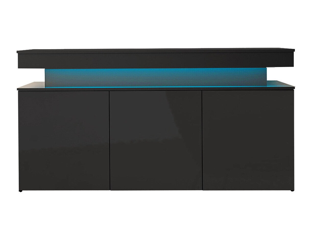 Sideboard Merced N101