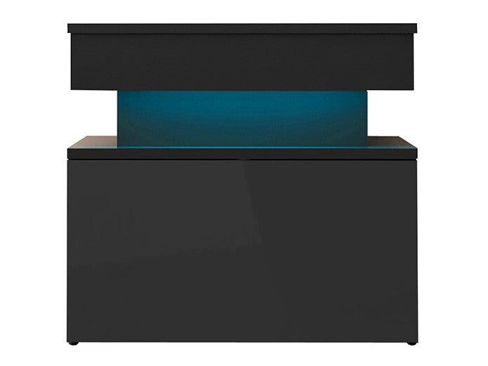 Sengebord Monfero 102