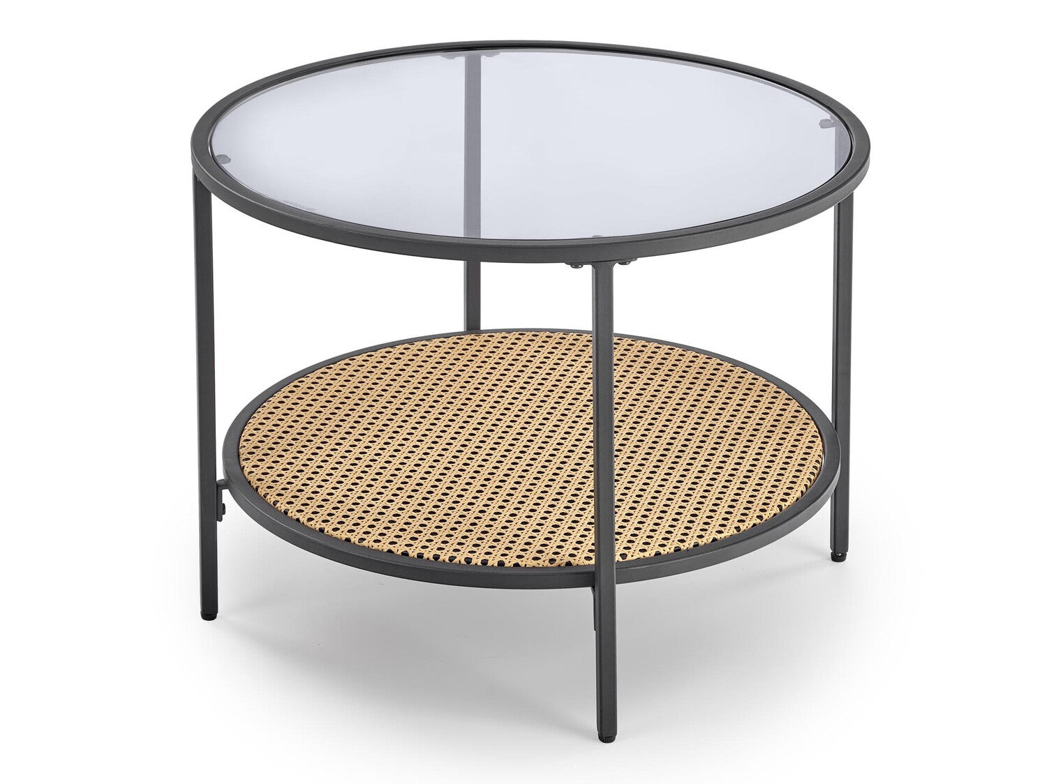 Sofabord Houston 1575