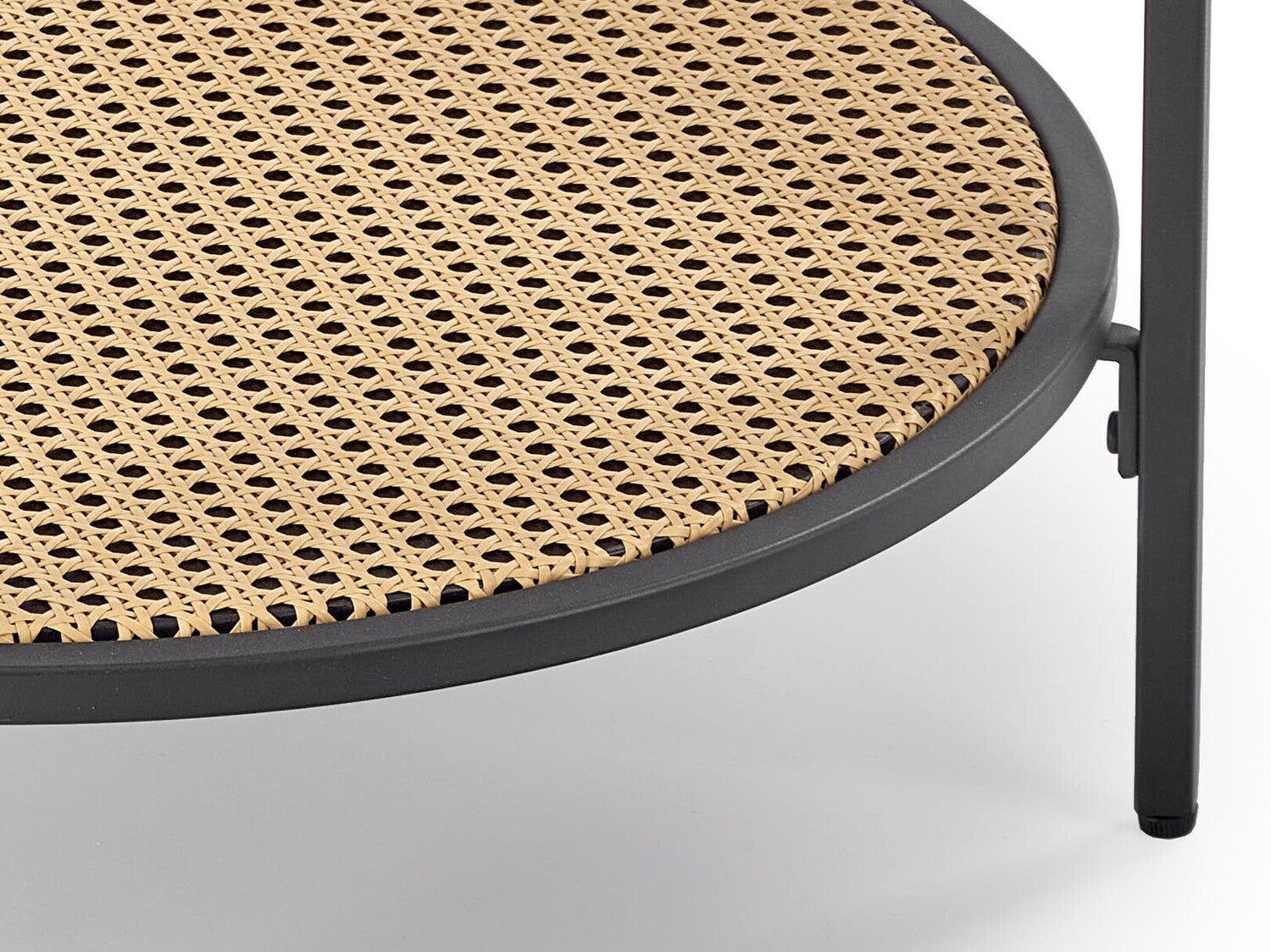 Sofabord Houston 1575