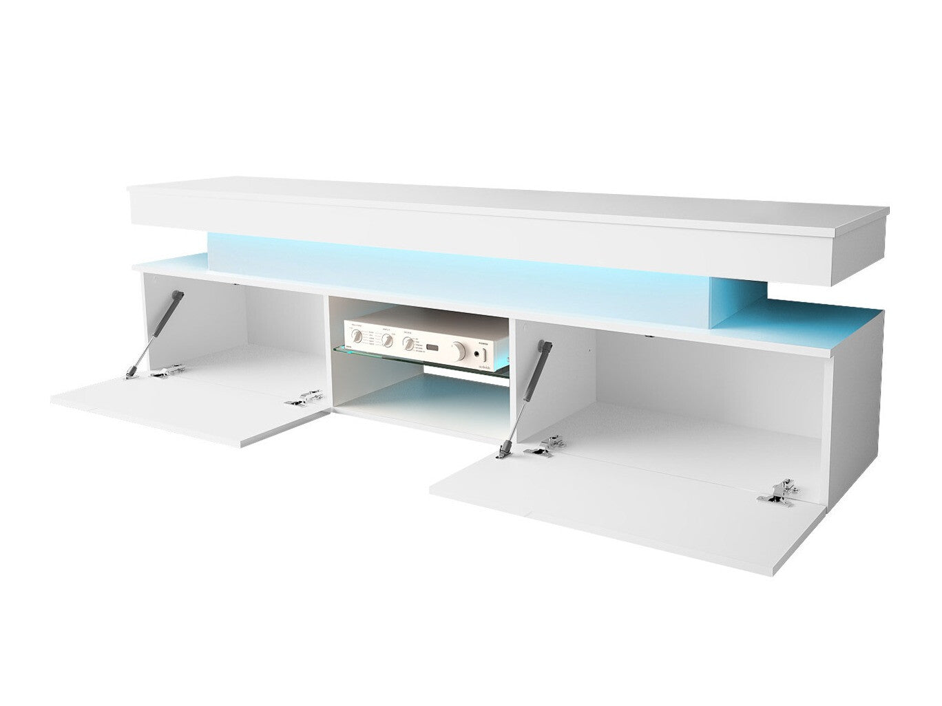 Living room set Merced N105