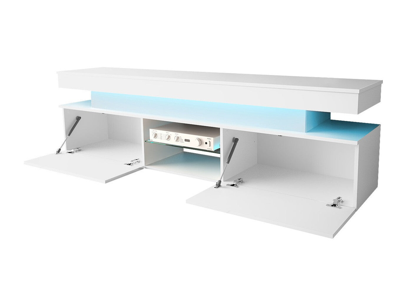 Living room set Merced N105