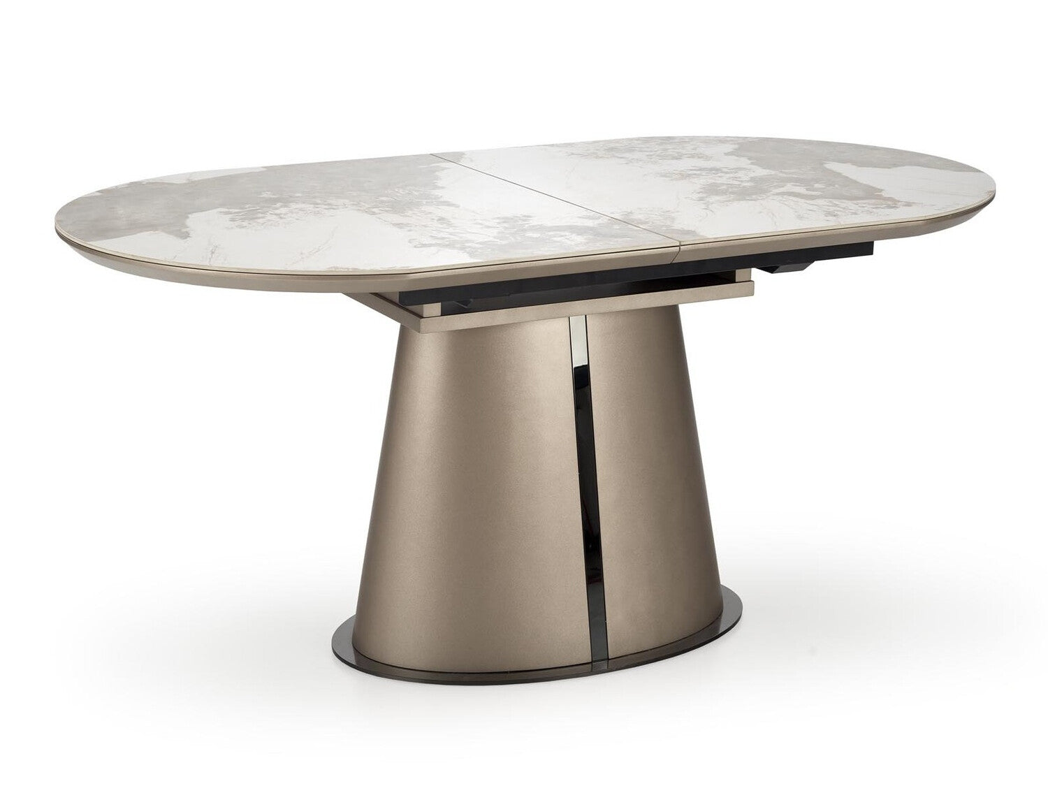 Spisestue-sæt Houston 1577