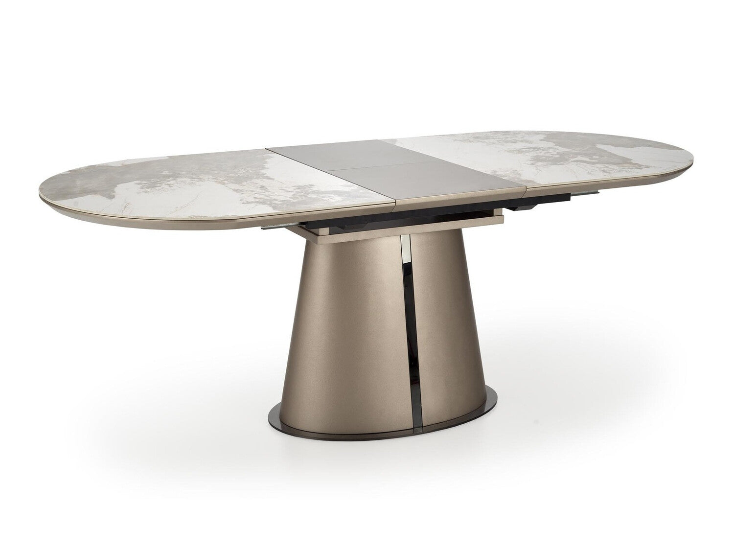 Spisestue-sæt Houston 1577