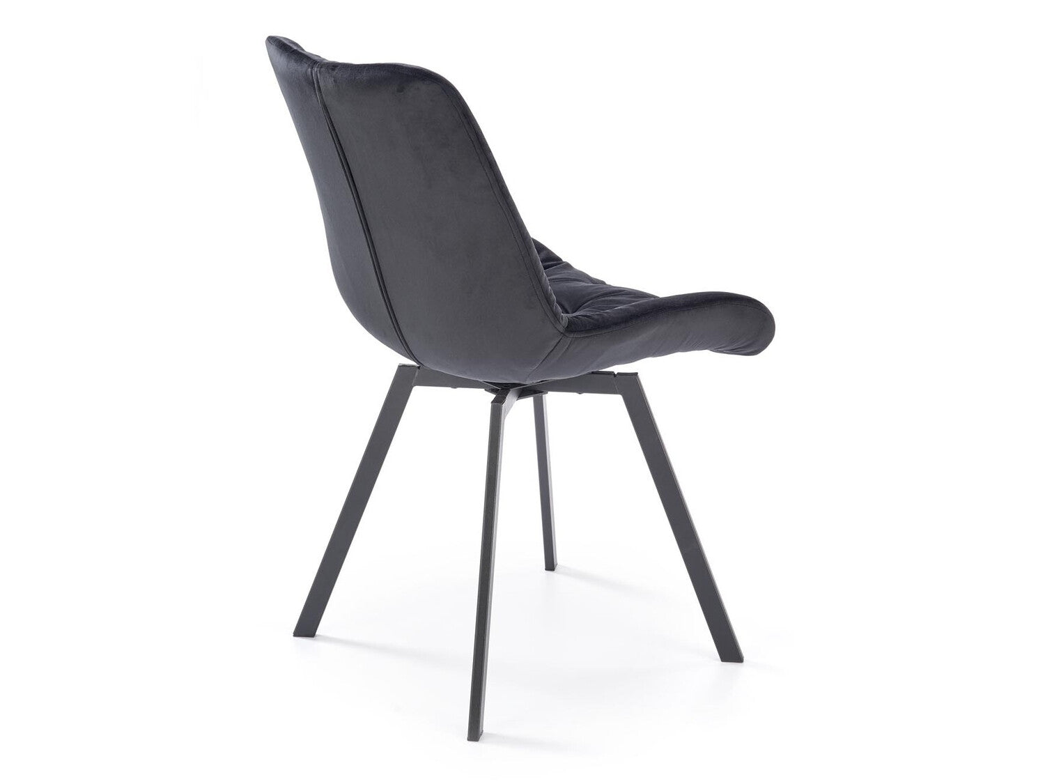 Spisestue-sæt Houston 1579