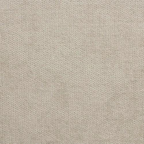 Kontinentalseng Baltimore 128