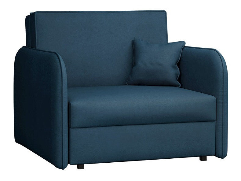 Lænestol Columbus 125