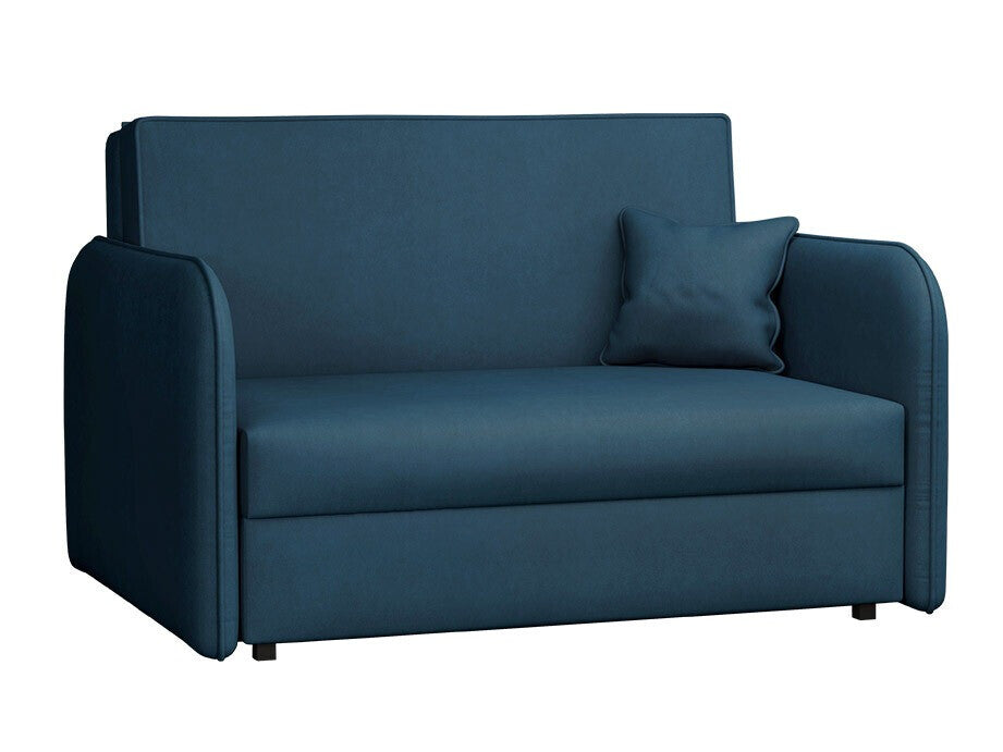 Sovesofa Columbus 124