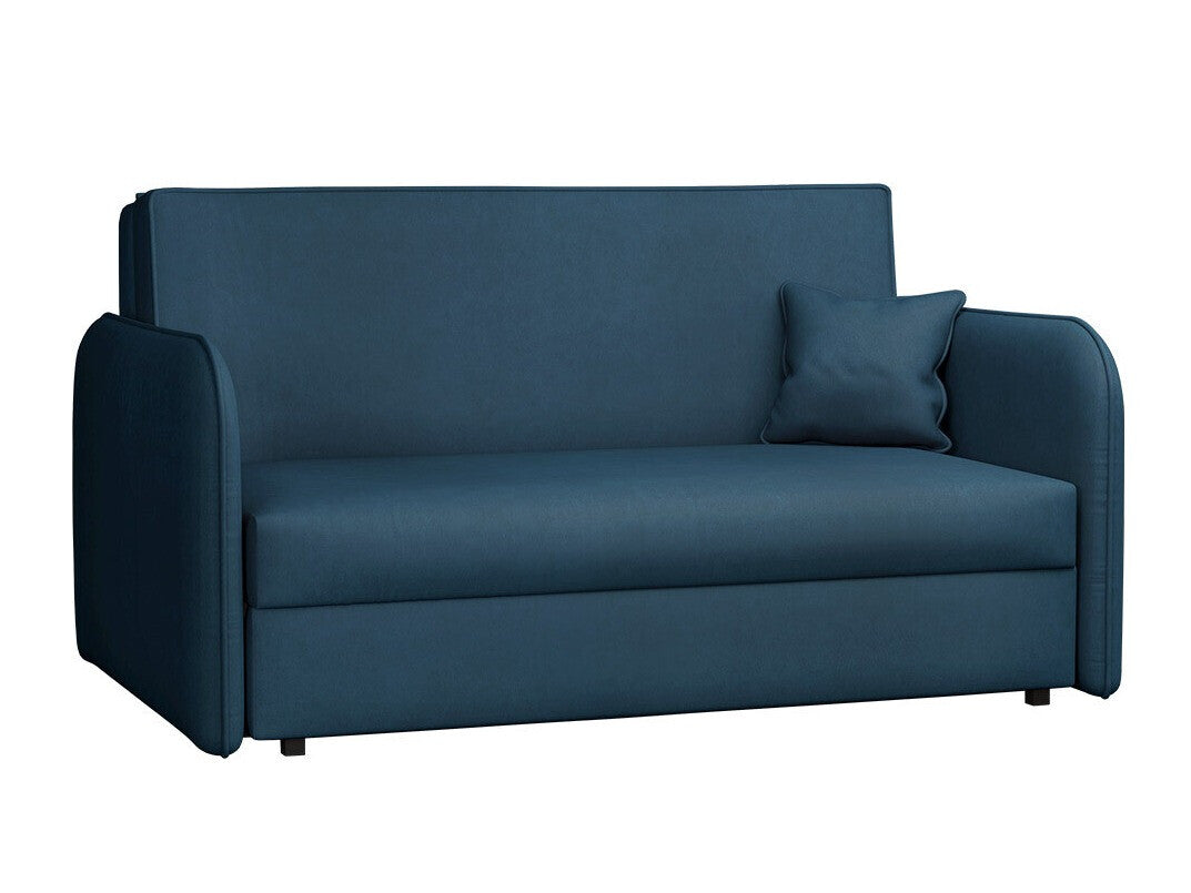 Sovesofa Columbus 123