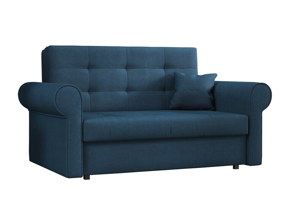 Sovesofa Columbus 128