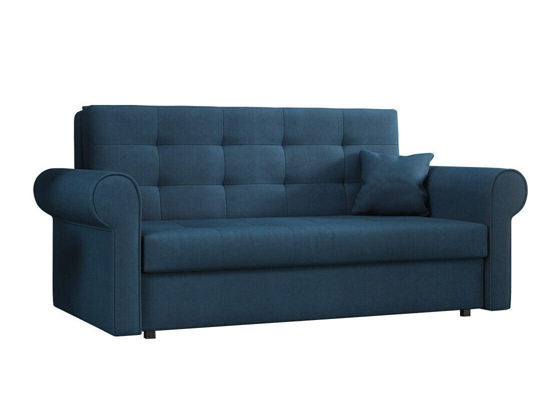 Sovesofa Columbus 129