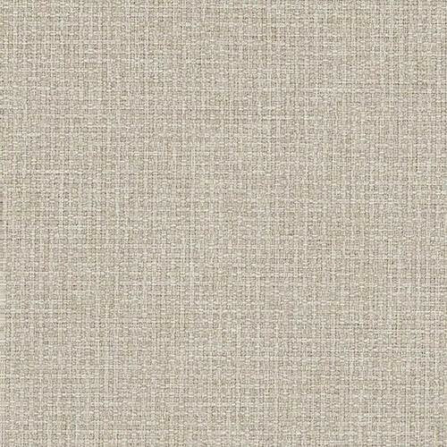 Hjørnesofa Lincoln 178