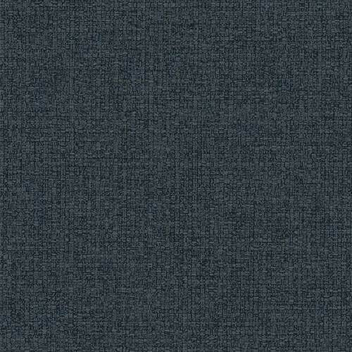 Hjørnesofa Lincoln 178