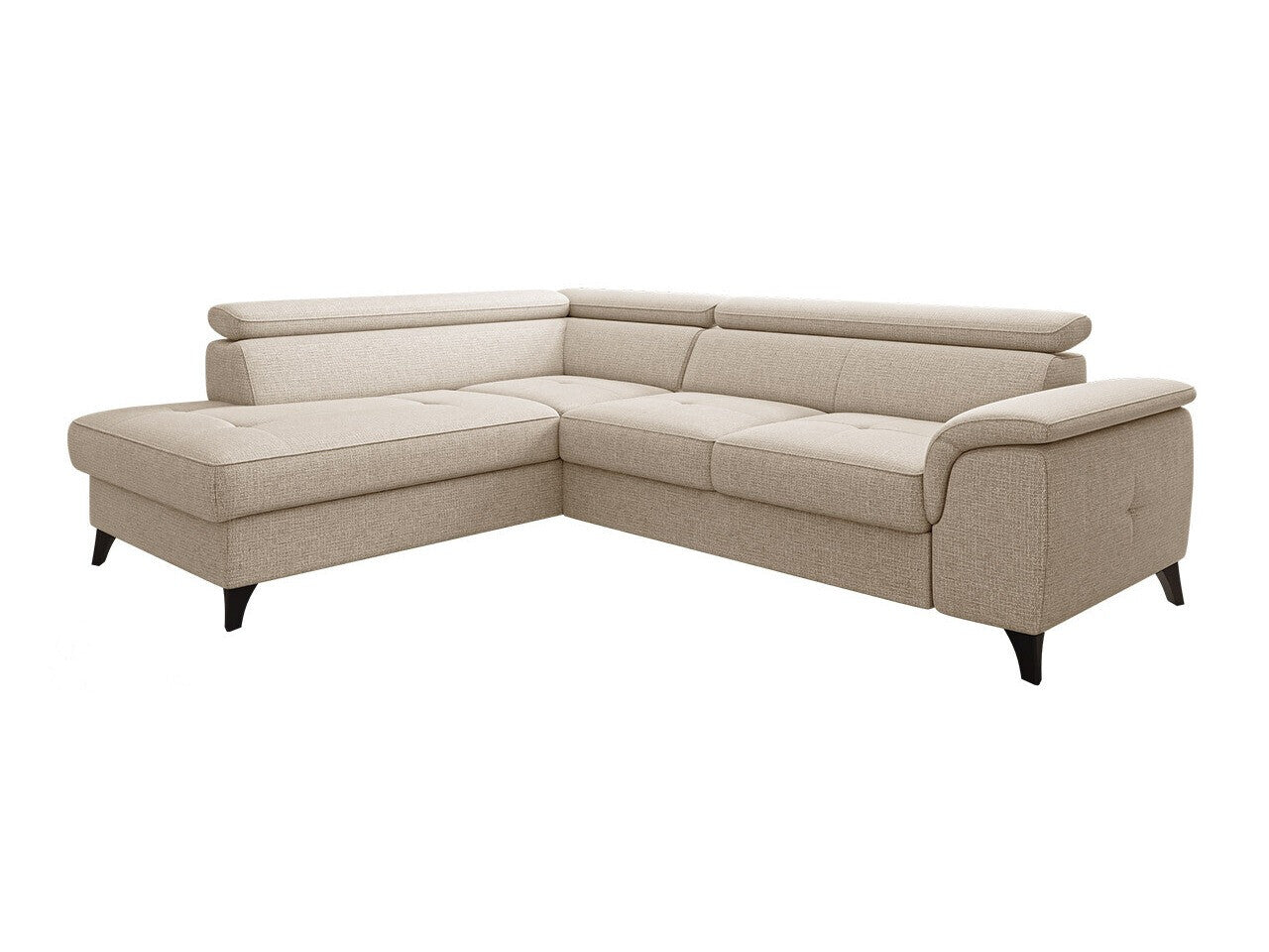 Hjørnesofa Lincoln 178
