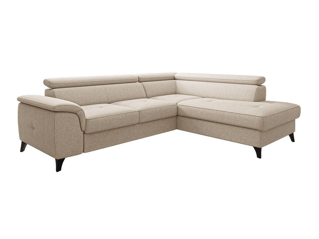 Hjørnesofa Lincoln 178