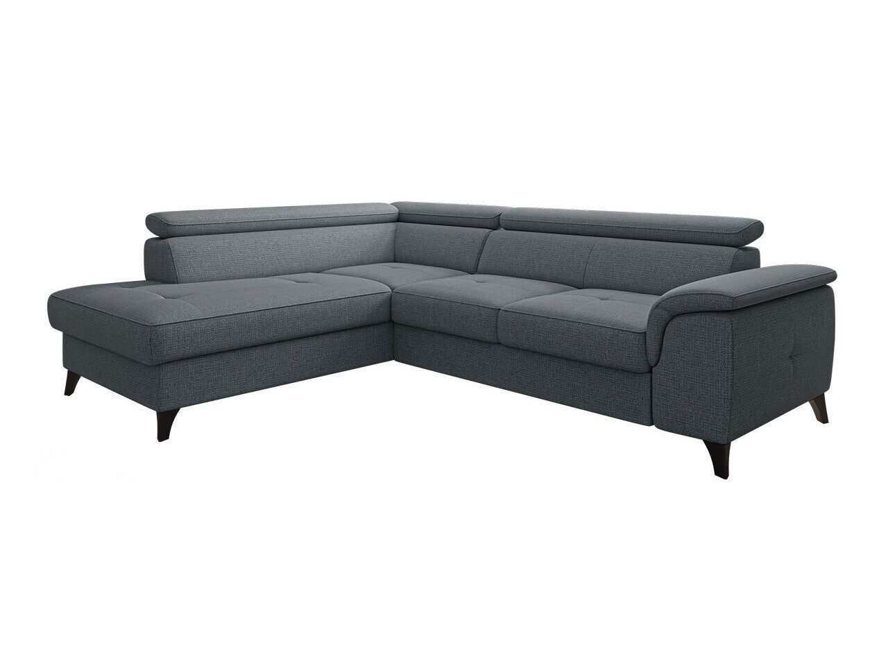Hjørnesofa Lincoln 178