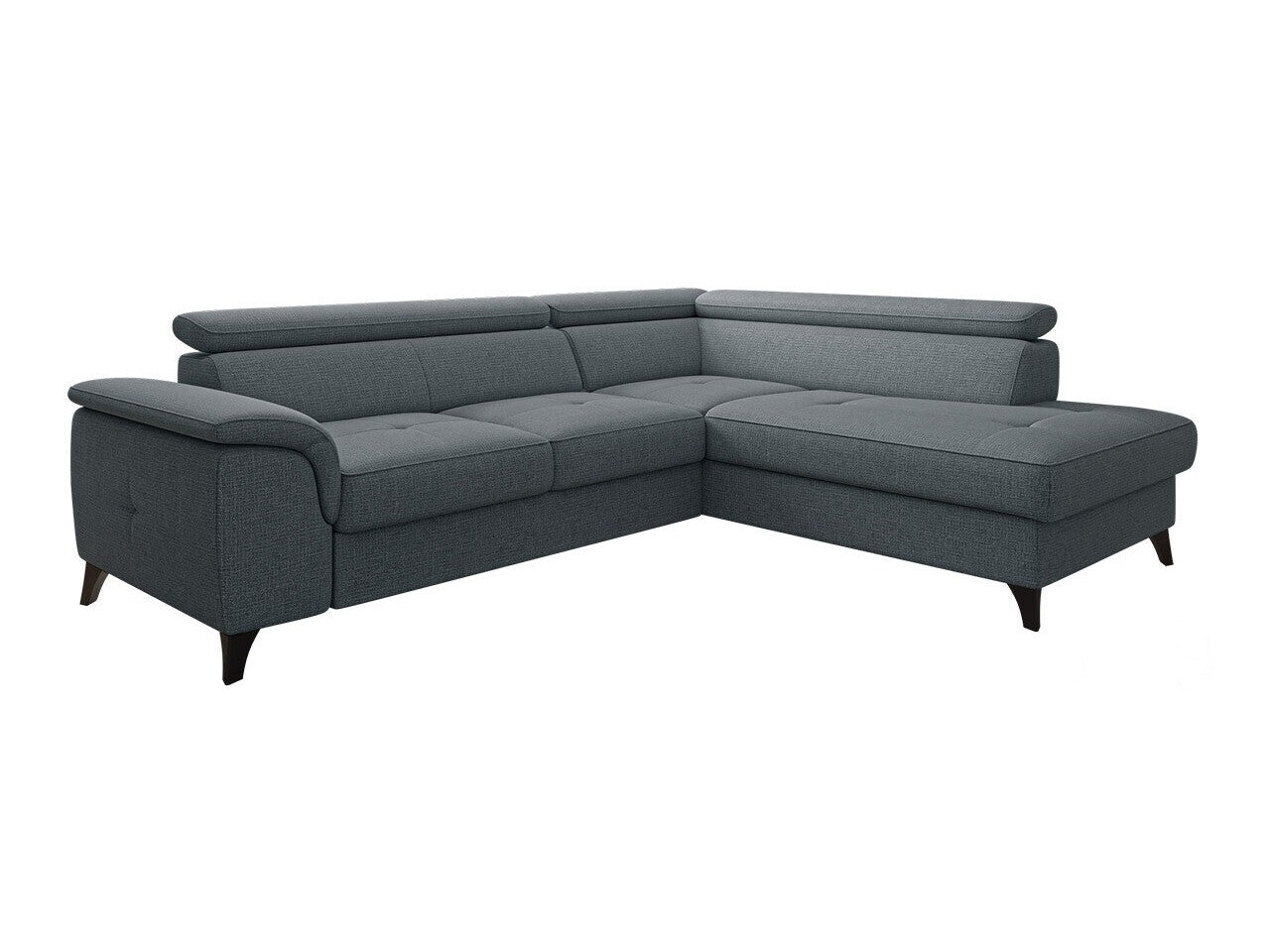 Hjørnesofa Lincoln 178