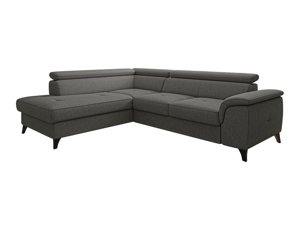 Hjørnesofa Lincoln 178