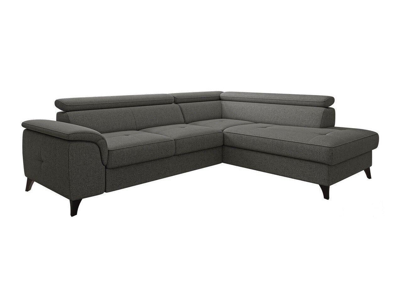Hjørnesofa Lincoln 178