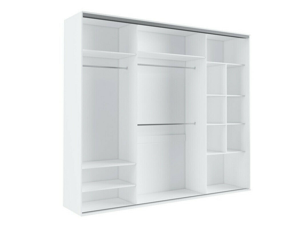 Garderobe Murrieta 145