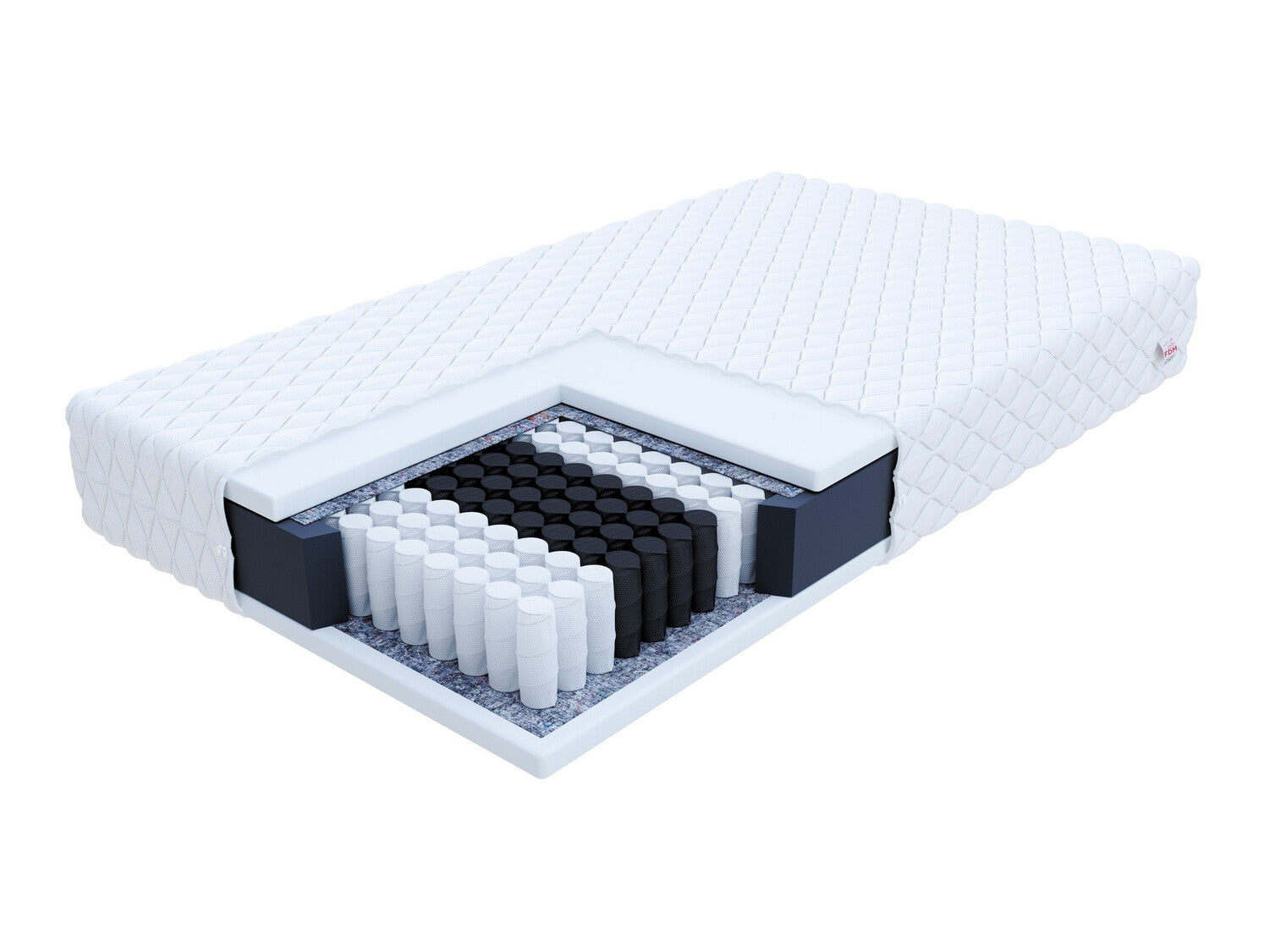 Madras Fairfield 100