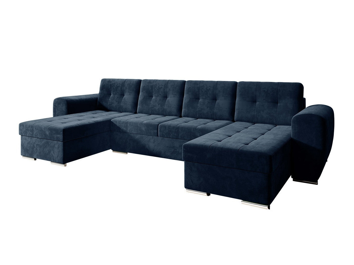 Hjørnesofa Arvada 117