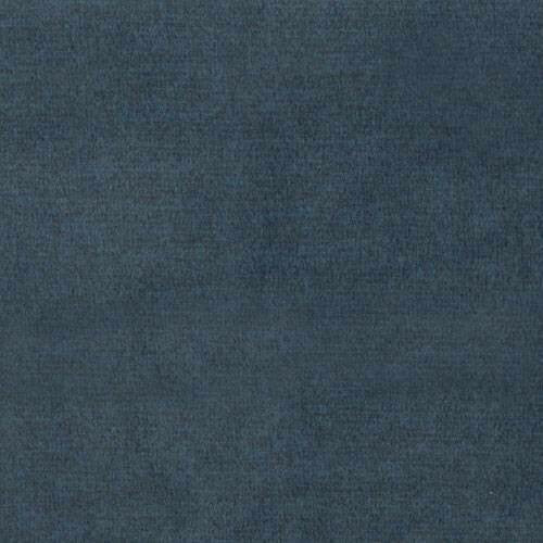 Hjørnesofa Arvada 117