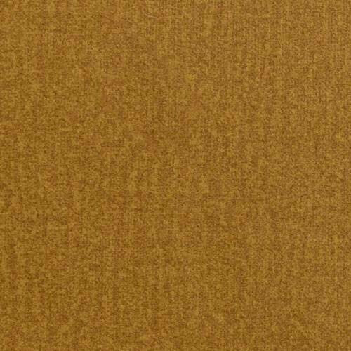 Hjørnesofa Arvada 117