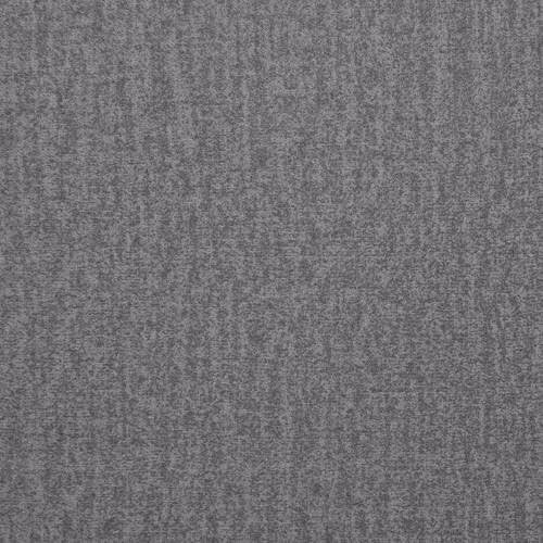 Hjørnesofa Arvada 117