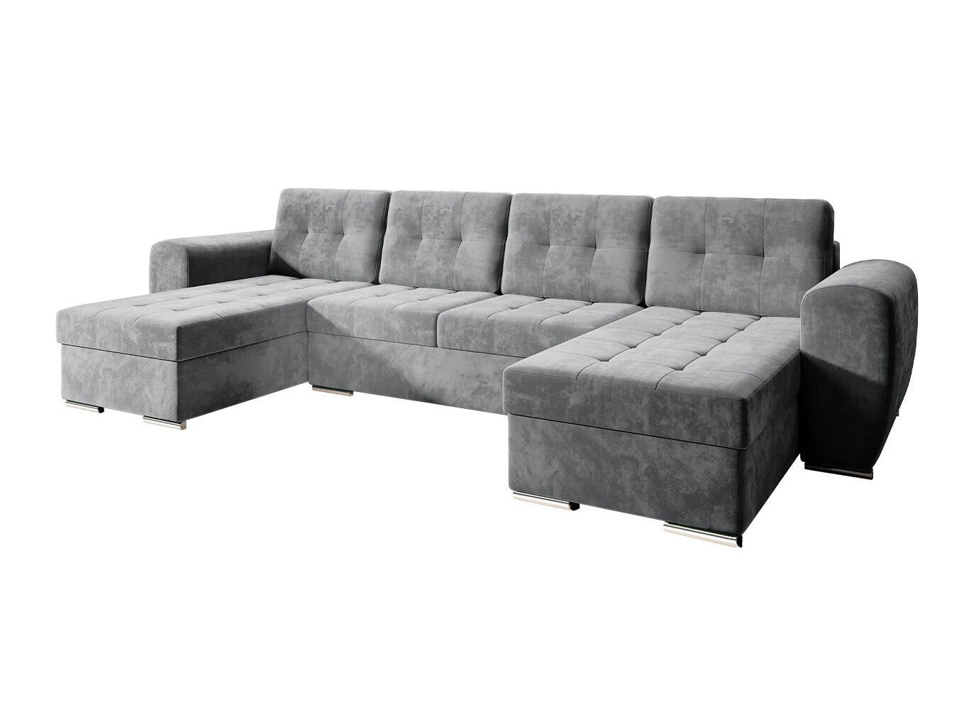 Hjørnesofa Arvada 117