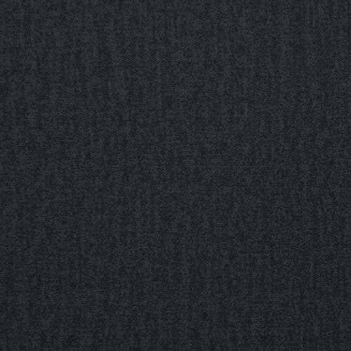 Hjørnesofa Arvada 117