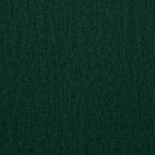 Hjørnesofa Arvada 117