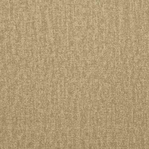 Hjørnesofa Arvada 117