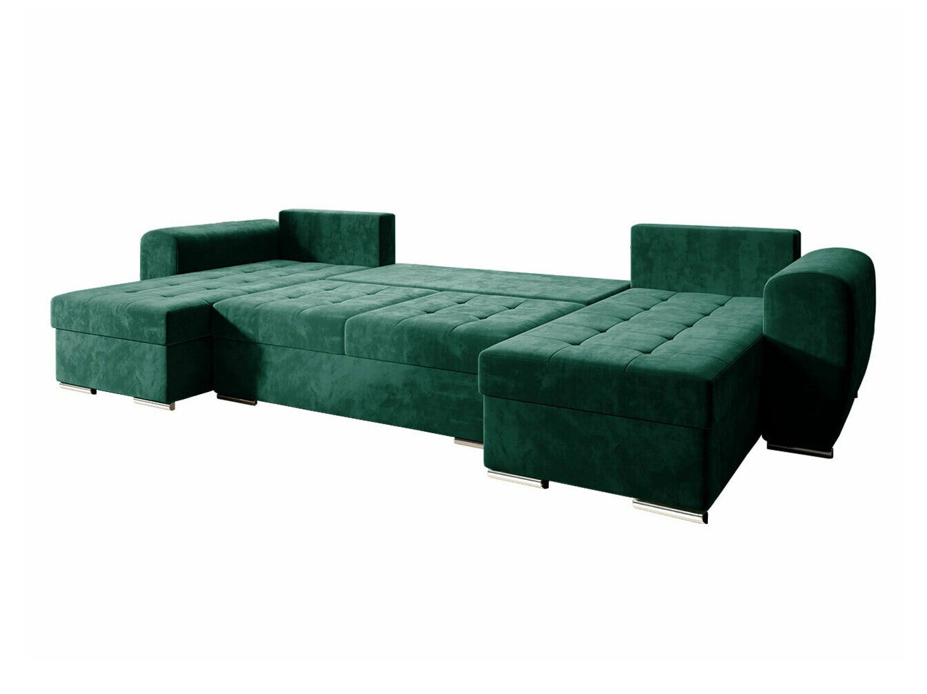Hjørnesofa Arvada 117