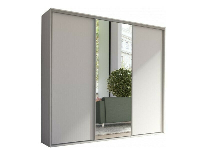 Garderobe Murrieta 145