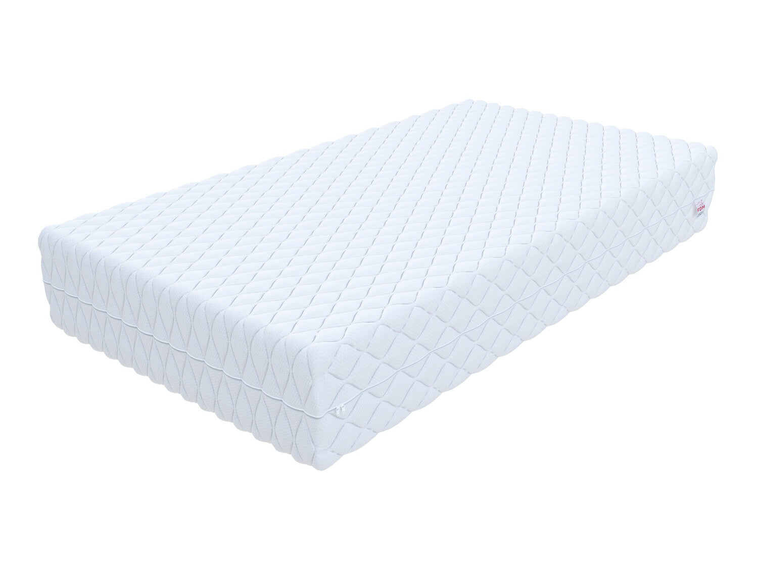 Madras Fairfield 104