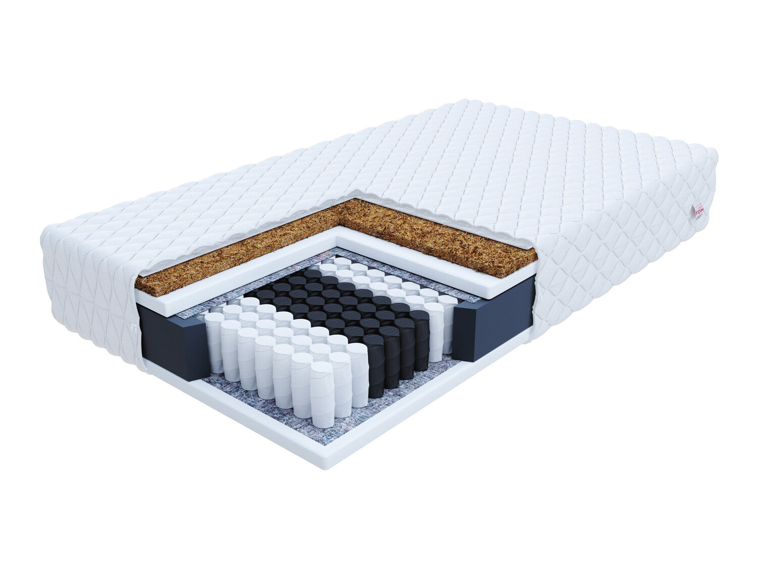 Madras Fairfield 104