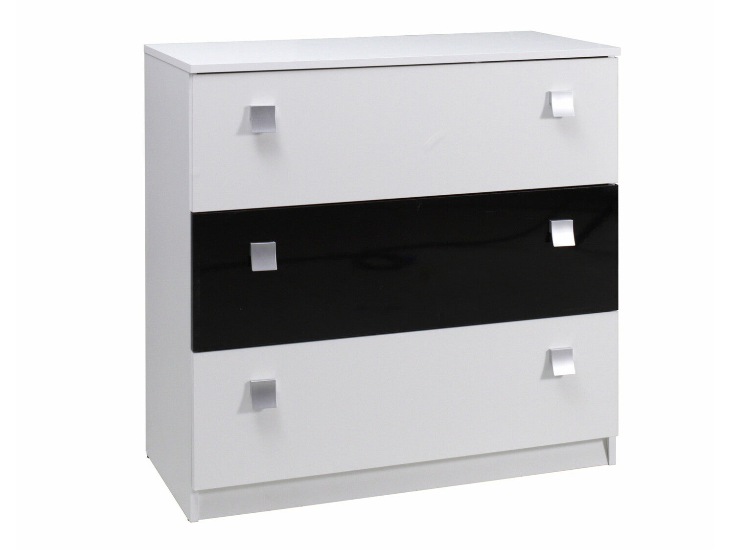 Kommode Murrieta 109