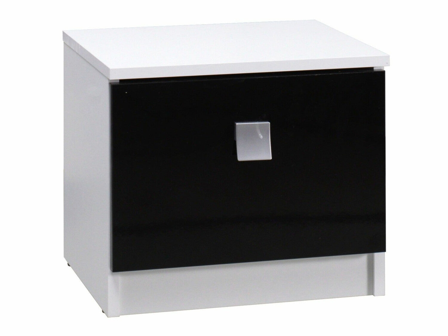 Sengebord Murrieta 111