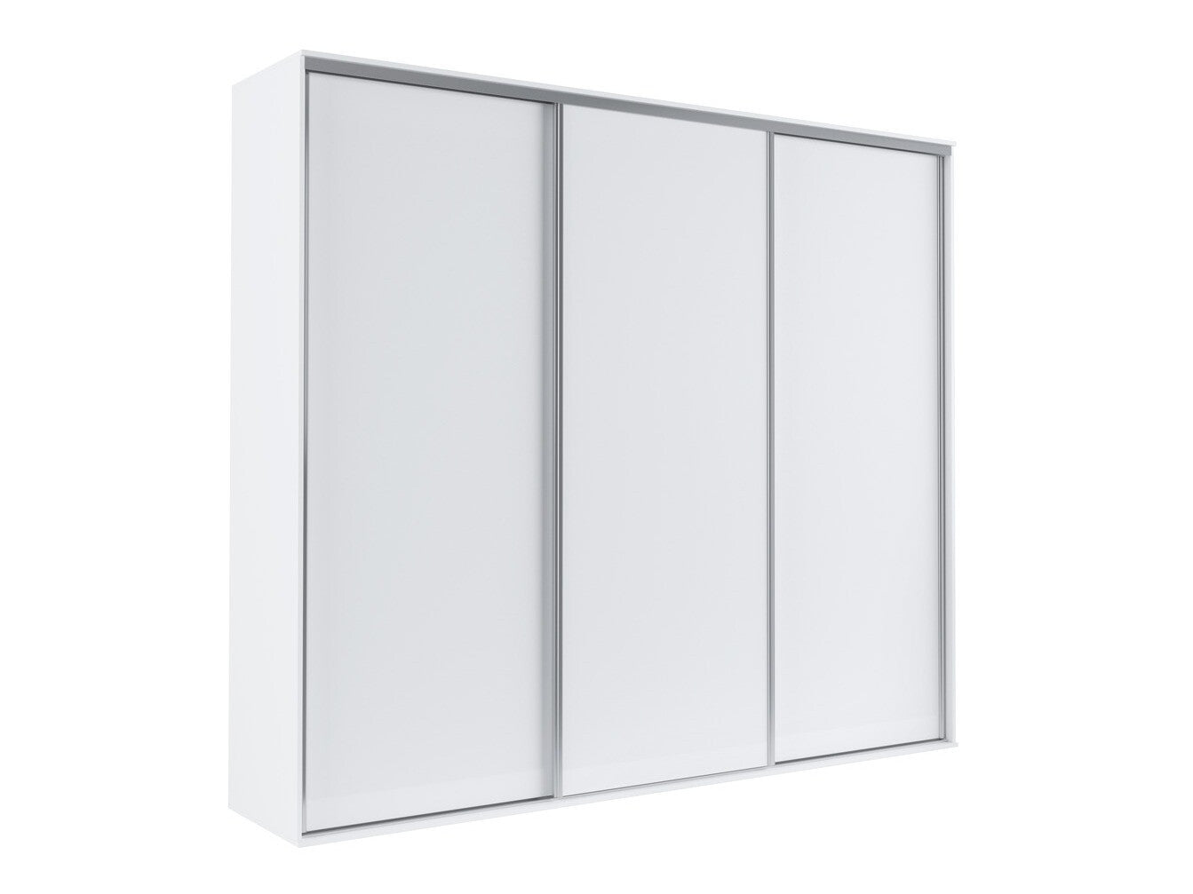 Garderobe Murrieta 189