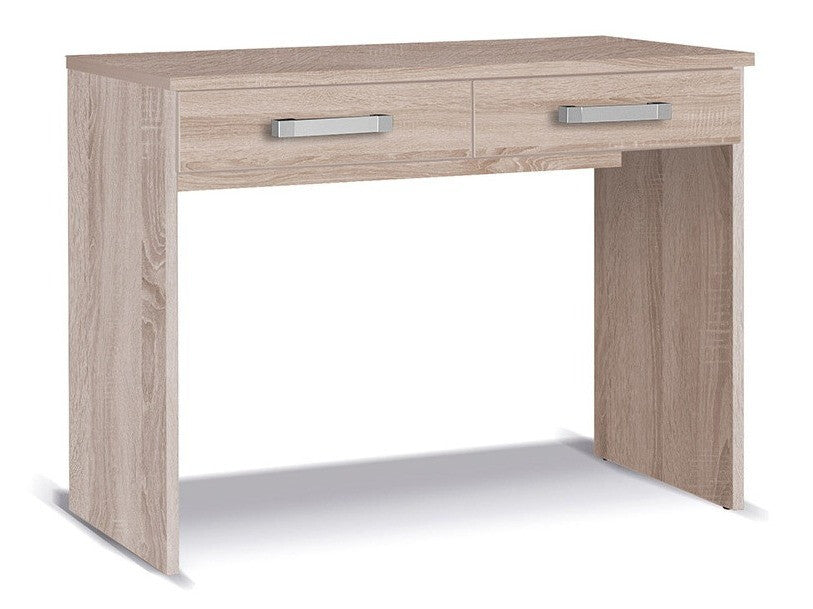 Skrivebord Murrieta A125