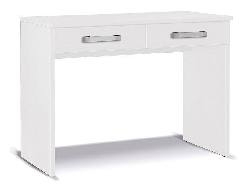 Skrivebord Murrieta A125